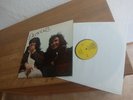 DONOVAN OPEN ROAD 1st PRESS Germany 1970 SUPER RARE Mint