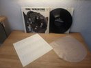 The Rolling Stones : Vol. 5 - Aftermath - 1966 Mint Hyperrare Japan 1st Press