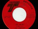 Funk 45 * SYL JOHNSON * Get Ready * TWINIGHT * Listen MP3
