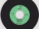 northern soul BOBBI LYNN EARTHQUAKE