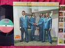 Archie Bell & The Drells 