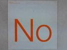 Waiting For The Sirens' Call 2xLP (New Order - 2005) 25646 2202 1 (ID:15613)
