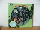 THE SOFT MACHINE 