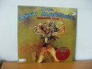 THE SOFT MACHINE 
