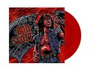 Tribute To Bon Scott (AC/DC) - Limited Ed. 1.000 Units Red Vinyl LP NEU/OVP
