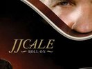 J.J. Cale - Roll On (180g 1LP Vinyl + CD) 2019 Because Music NEU