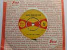 Ike And Tina Turner Gonna Work Out Fine Sue Wl 306 7