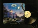 King Diamond-Them-Roadracer 9550-USA ORIG PROMO