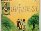 Sunforest Sound Of Sunforest Nova Series – Stereo UK LP