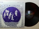 BLUE CHEER: Vincebus Eruptum LP Philips original in shrink