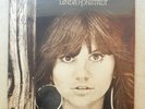 LINDA RONSTADT: self titled LP Capitol SMAS 635 sealed Eagles