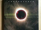 SOUNDGARDEN SUPERUNKNOWN THE SINGLES 2014 RSD 5X10