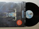 EAGLES: One Of These Nights LP Asylum in shrink hype sticker