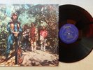 CREEDENCE CLEARWATER REVIVAL: Green River LP Fantasy in shrink