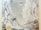 YES: Relayer LP Atlantic SD 18122 sealed w/ hype sticker