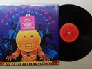 HERBIE HANCOCK: Head Hunters LP Columbia PC 32731 hype sticker