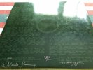 La Monte Young & Marian Zazeela LP Record Know As 