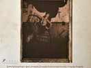 Pixies - Surfer Rosa (LP) (VG-/VG-)