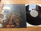 Beggars Opera pathfinder lp vertigo swirl
