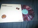 Depeche Mode People are people Coloured Vinyl Maxi-Single