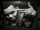 KEVIN GATES // ISLAH // BRAND NEW DOUBLE RECORD LP VINYL WITH CD & POSTER