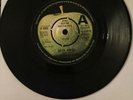 Helen Wheels / Country Dreamer Paul McCartney Wings 7” Vinyl Demo Single Rare
