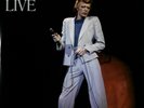 David Bowie - Live At The Tower Philadelphia (3LP 180g Vinyl) NEW/SEALED R4B2A29