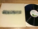 King Crimson Starless and Bible Black  lp  island pink  A3, B3