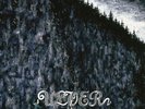 Ulver Bergtatt Et Eeventyr I 5 Capitler Reissue 2019 VINYL LP NEW (9TH AUG)