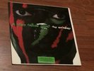 A Tribe Called Quest The Anthology Hip Hop 2x LP NM Vinyl