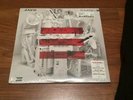 Jay Z The Blueprint 3 Hip Hop LP Vinyl New Sealed OG 2009