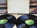 The Beatles White Album Apple SWBO-101