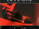 Hi-Fi news analog test lp the producers cut vinyl
