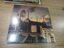 PINK FLOYD 1977 ANIMALS ORIGINAL GATEFOLD VINYL LP RECORD