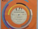 CAPTAIN LOCKHEED (Robert Calvert/ Hawkwind) - BRAZIL PROMO 7