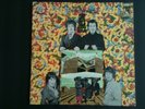 Rare 1969 Psych Pop Rock LIBERTY Stereo LP 7603 THE IDLE RACE The Birthday Party