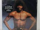 Carl Carlton LP SELF TITLED 20th Century Fox T628 Vinly Sealed Y1