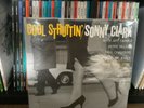 Sonny Clark - Cool Struttin' BST 1588 Music Matters Jazz Blue Note NM-