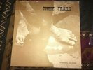 These Trails - These Trails LP SR 4059 ORIGINAL 1973 ** 