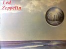 LED ZEPPELIN 207.19-