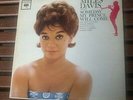 Miles Davis Someday My Prince Will Come Mono 6-eye Columbia LP Promo