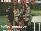 THE BEATLES 7