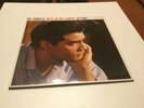 Elvis Presley DBL LP ( Wild in the Country Sessions ).