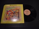 Steely Dan Can't Buy A Thrill Gatefold QUAD Quadrophonic ABC Records LP EX