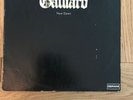 Galliard  New Dawn 12” Vinyl  LP  psych prog original uk DERAM SML 1075 Ex/ VG +