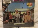 AC/DC DIRTY DEEDS DONE DIRT CHEAP LP 1976 FIRST US PRESS FROM 1981 SHRINK HYPE