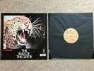 Peter Green The End Of The Game - 1st - EX vinyl LP album record UK RSLP9006