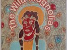 WILD MAGNOLIAS: Self Titled US Orig Polydor PD-6026 New Orleans Funk LP