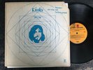 Kinks Lola Vs The Powerman NM original US LP