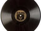 MILLS BLUE RHYTHM BOYS: Snake Hips US Brunswick 6199 Hot Depression Jazz 78 HEAR